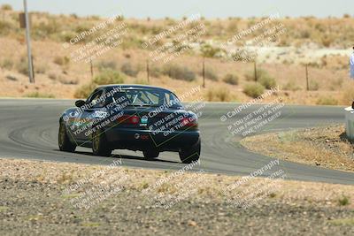 media/May-31-2025-CalClub SCCA (Sat) [[2c1a04e1ee]]/Qualifying/Group 5/Turn 4/